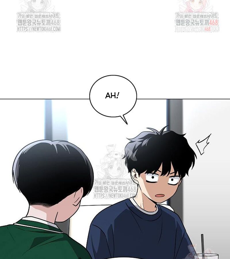 Chương 49 - Trang 113