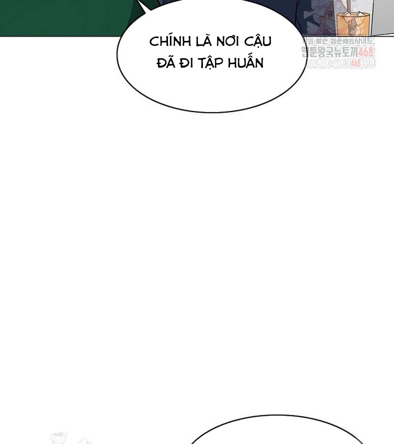 Chương 49 - Trang 114