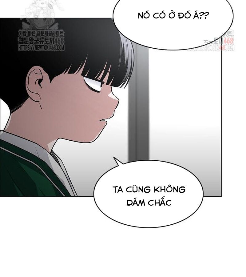 Chương 49 - Trang 115