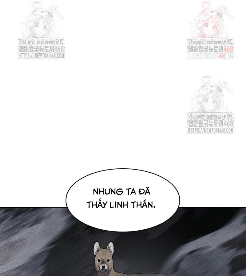 Chương 49 - Trang 116