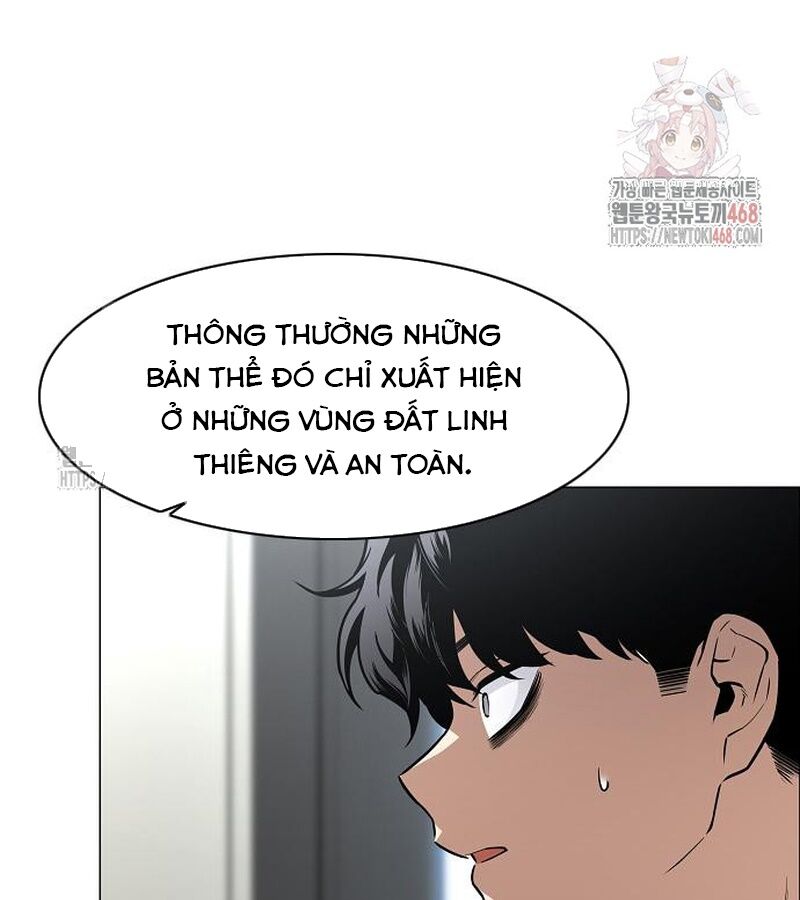 Chương 49 - Trang 118