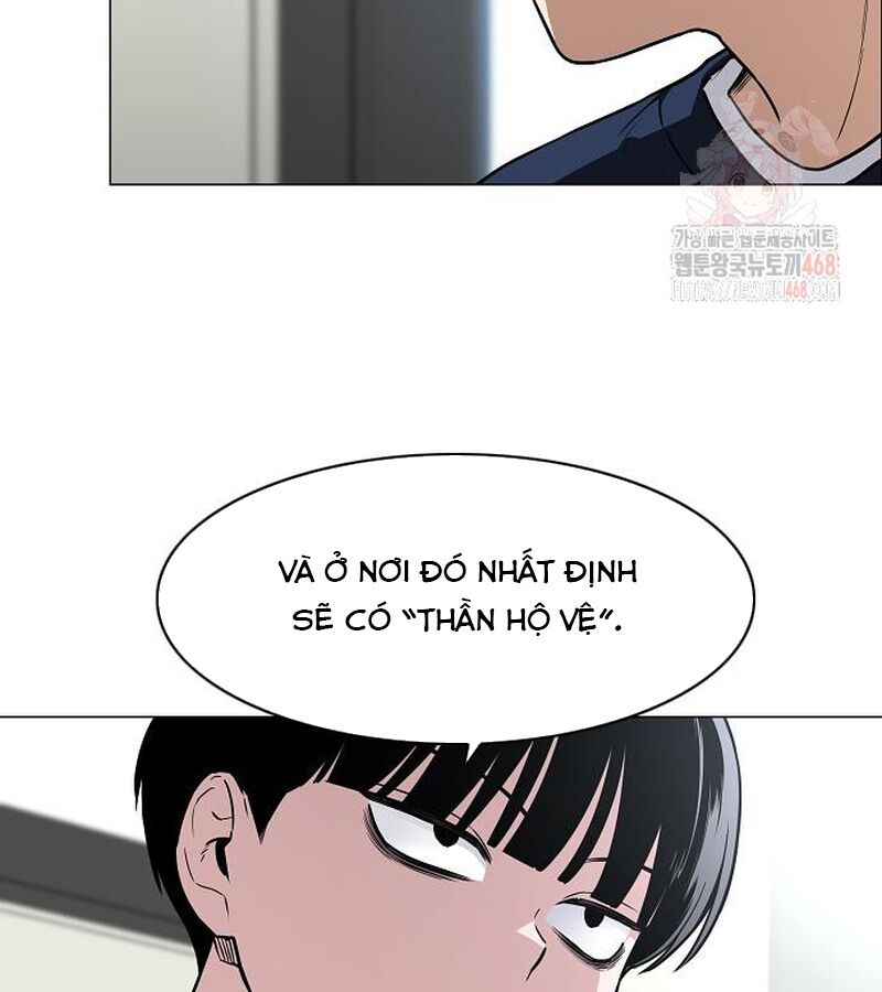 Chương 49 - Trang 119