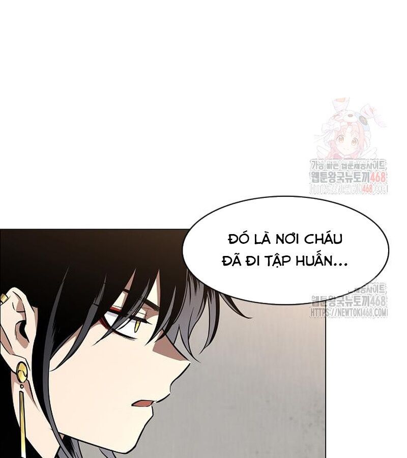 Chương 49 - Trang 123