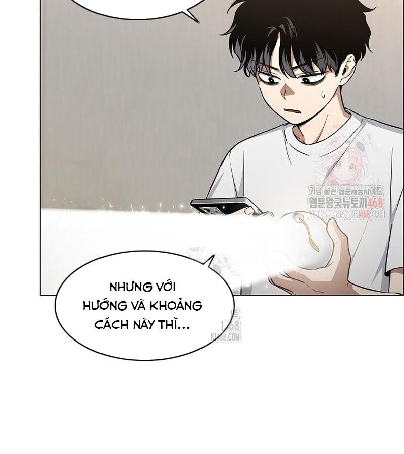 Chương 49 - Trang 125
