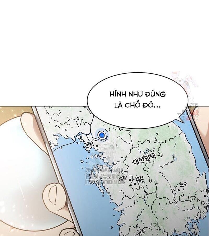 Chương 49 - Trang 126