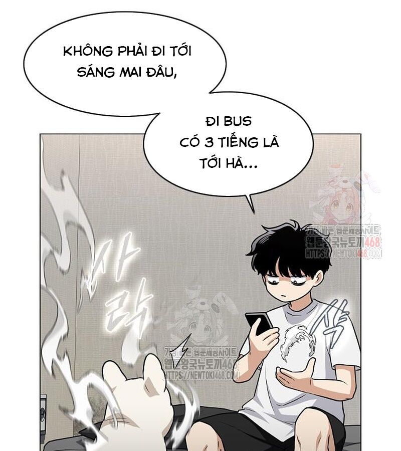 Chương 49 - Trang 128