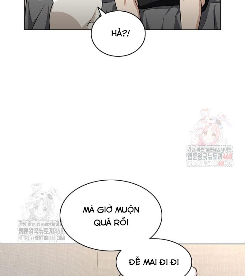 Chương 49 - Trang 129