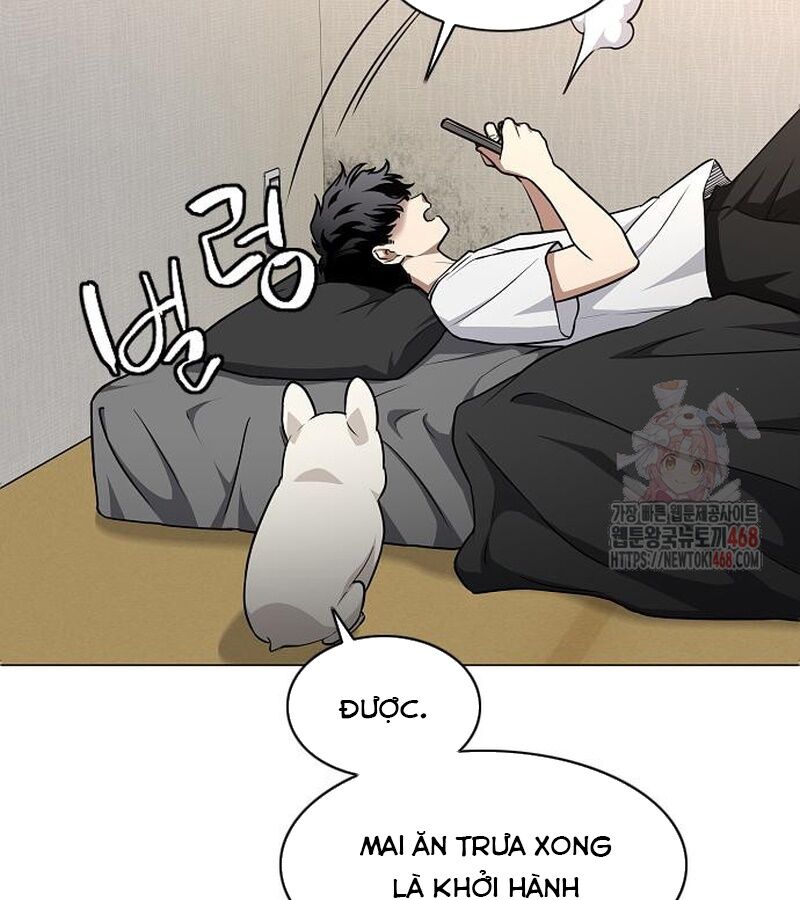 Chương 49 - Trang 130