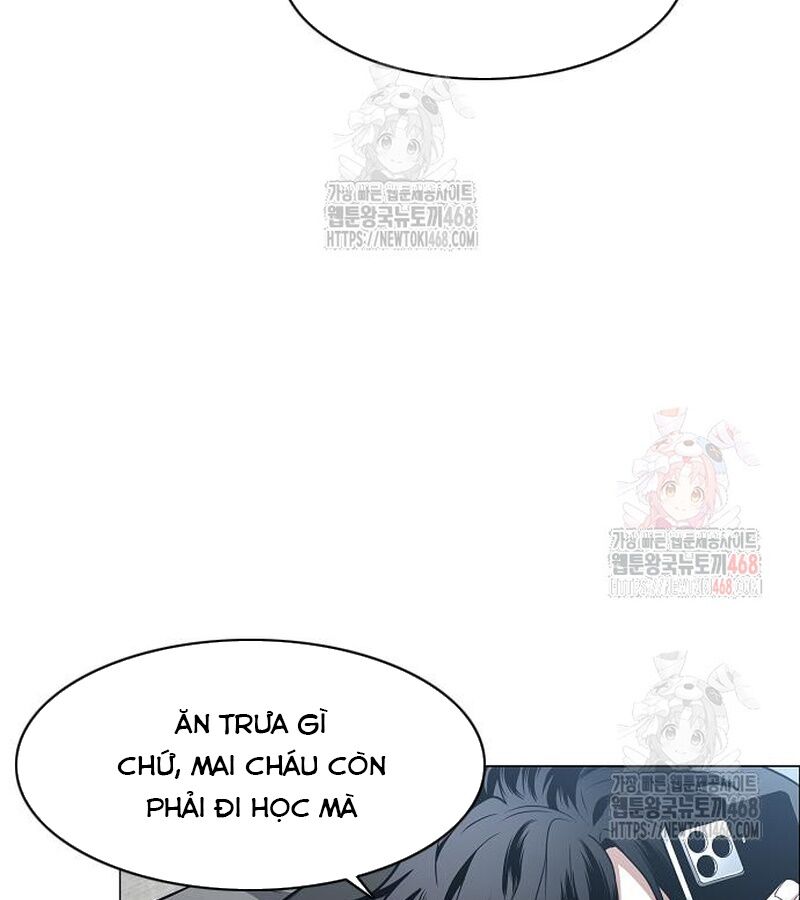 Chương 49 - Trang 131