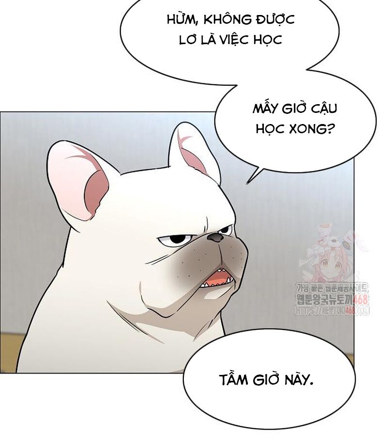 Chương 49 - Trang 133