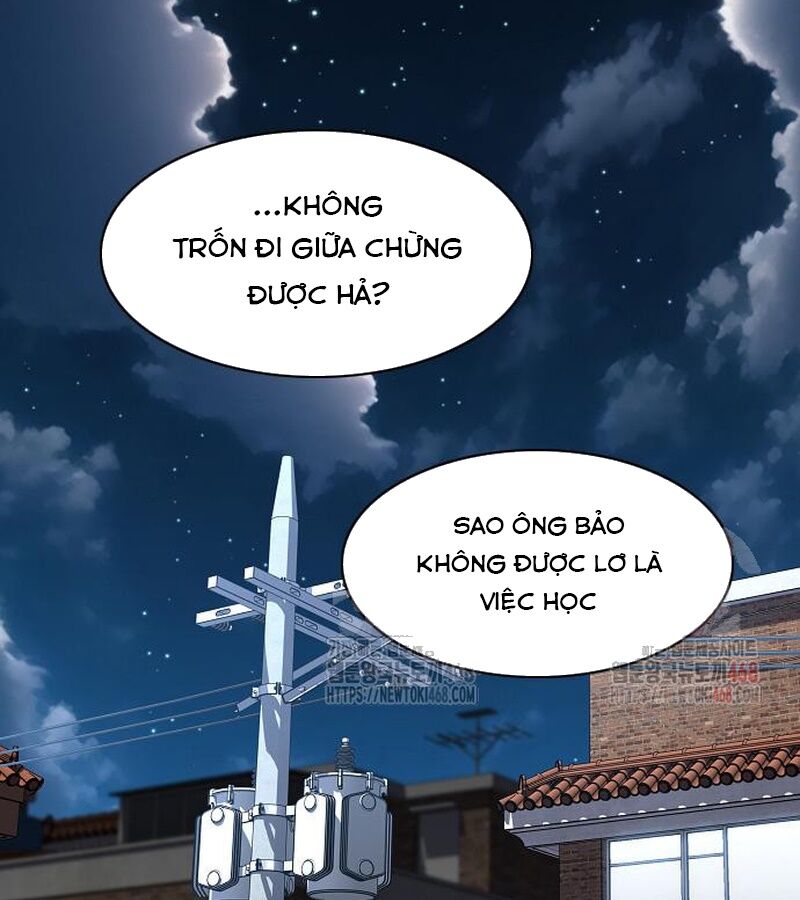 Chương 49 - Trang 135