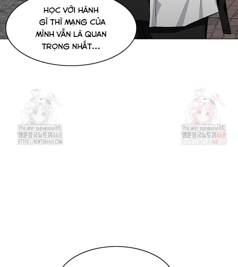 Chương 49 - Trang 141
