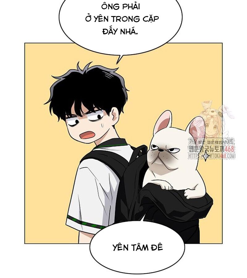 Chương 49 - Trang 142