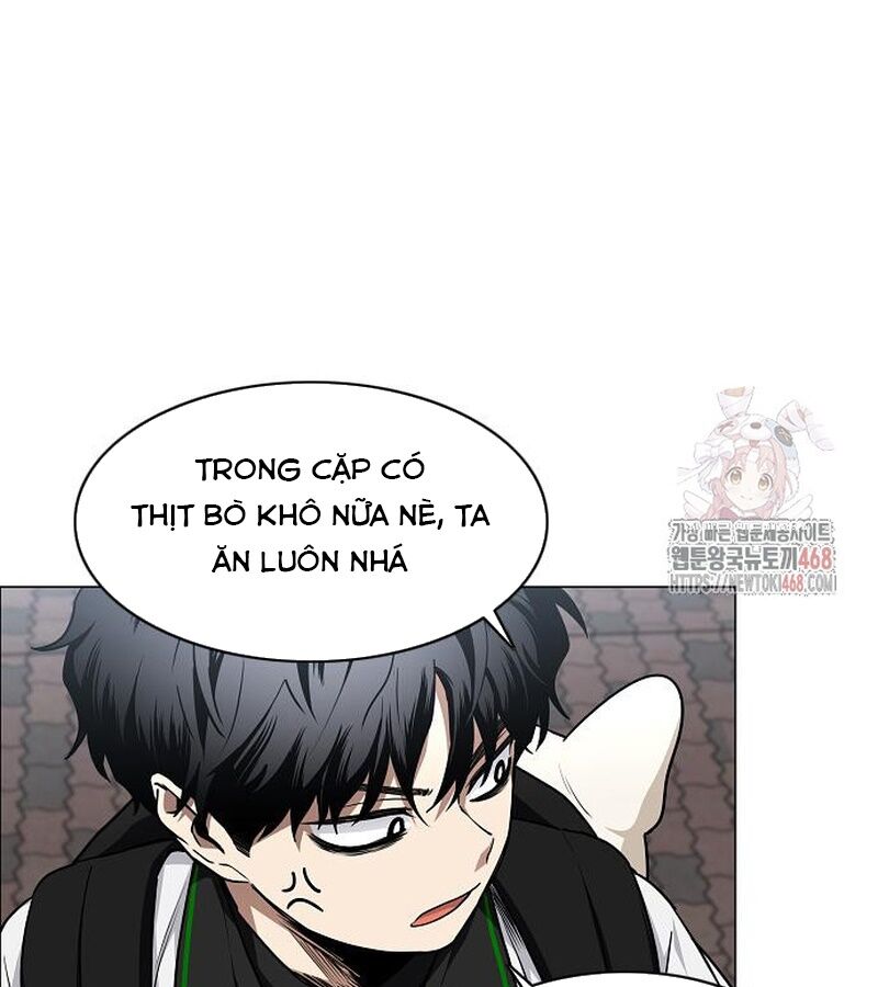 Chương 49 - Trang 143