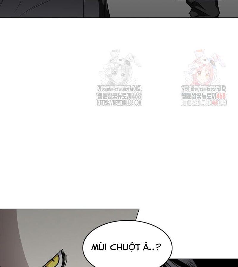 Chương 49 - Trang 17