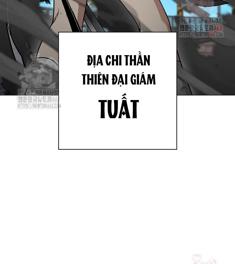 Chương 49 - Trang 162