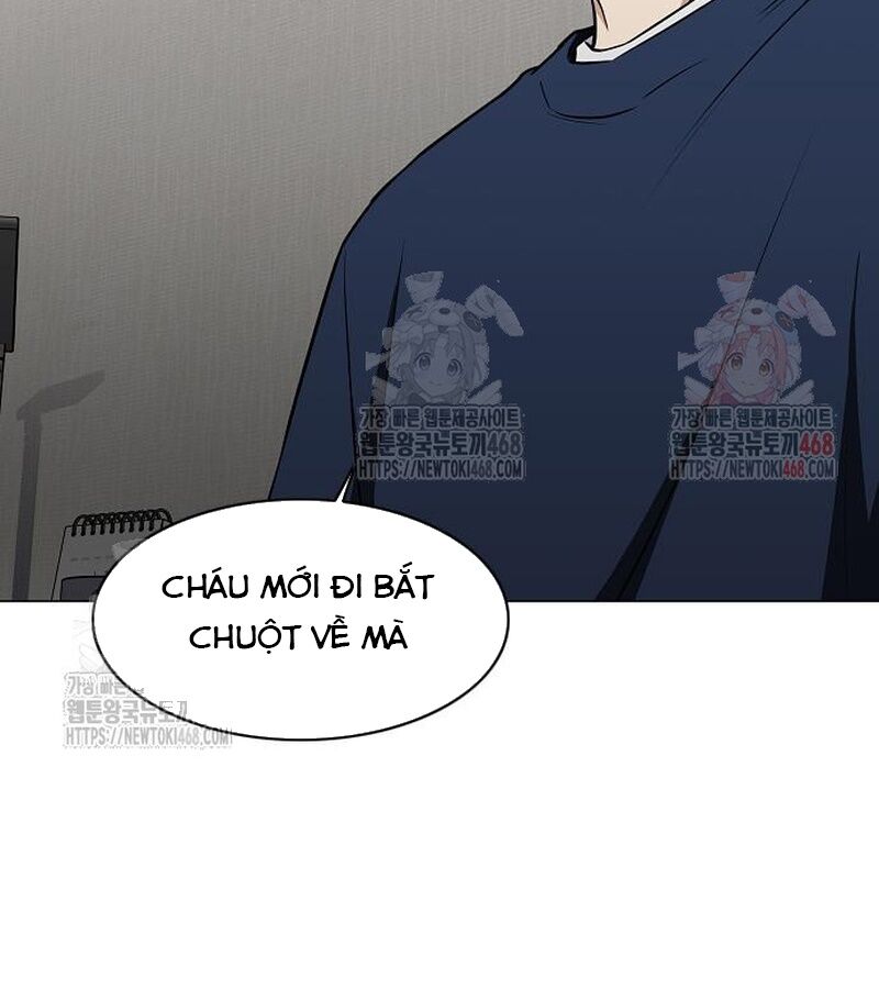 Chương 49 - Trang 20
