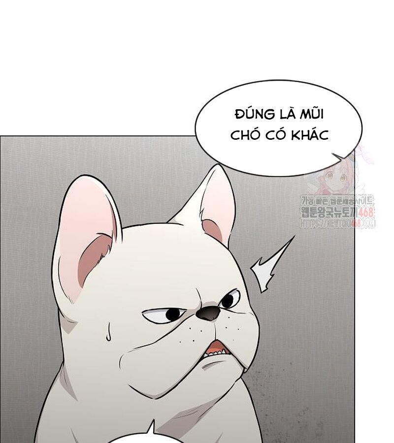 Chương 49 - Trang 21