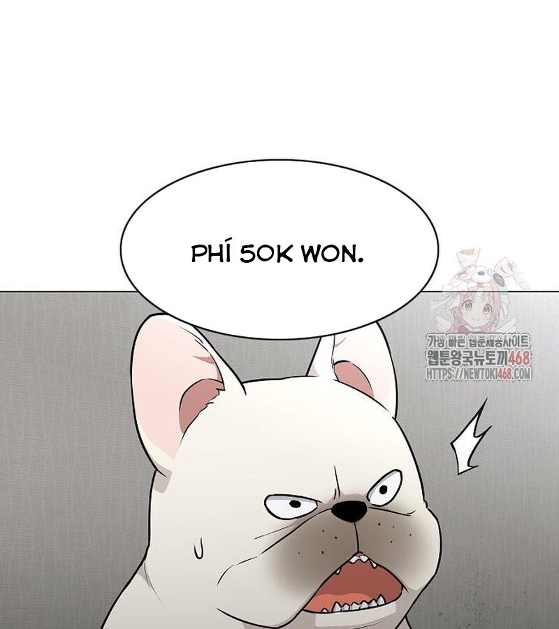 Chương 49 - Trang 24