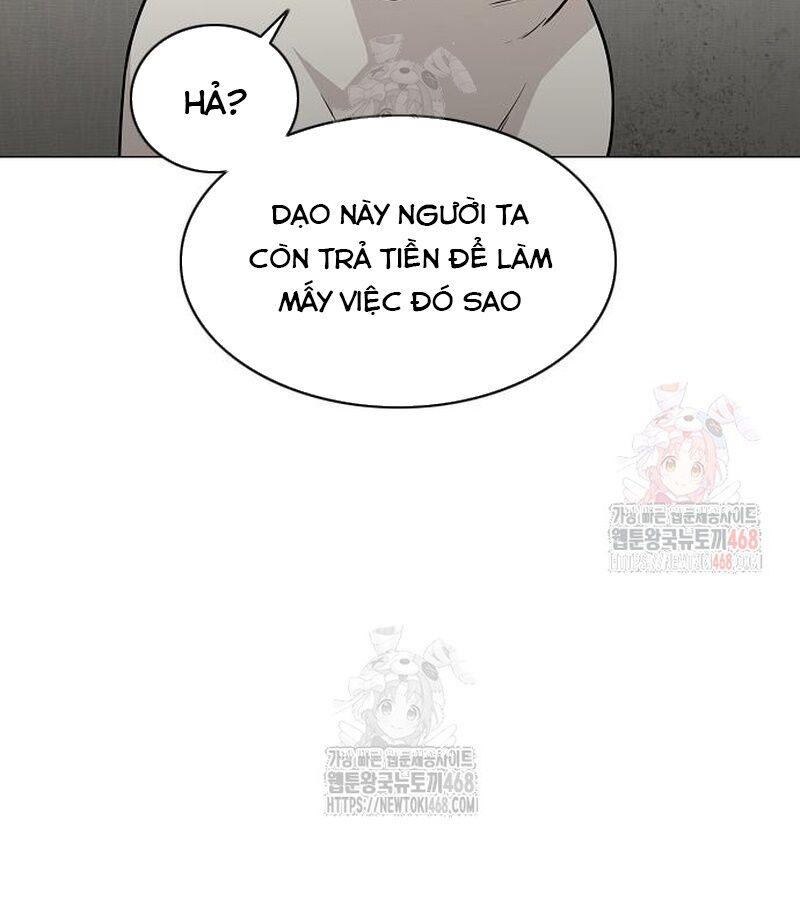 Chương 49 - Trang 25