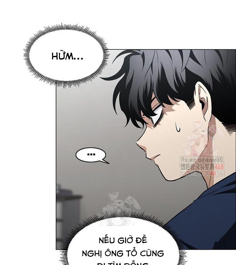 Chương 49 - Trang 26