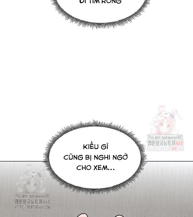 Chương 49 - Trang 27
