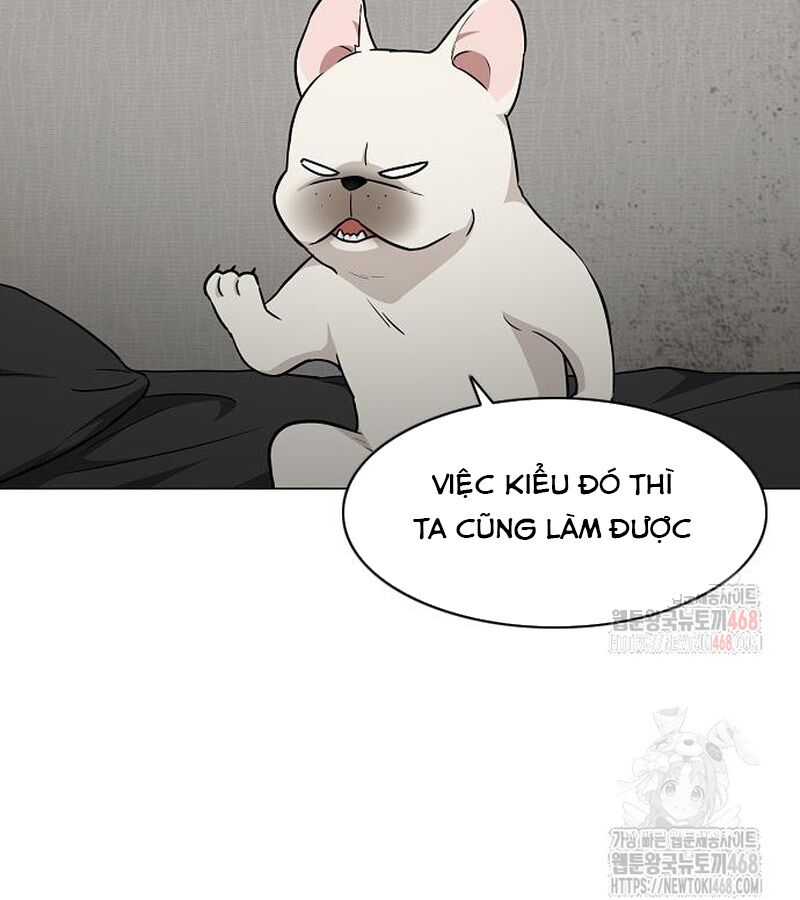Chương 49 - Trang 28