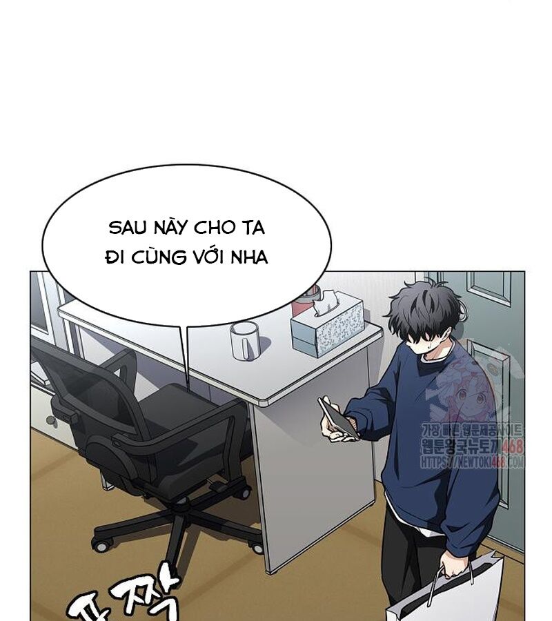 Chương 49 - Trang 29