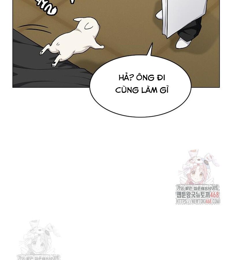 Chương 49 - Trang 30