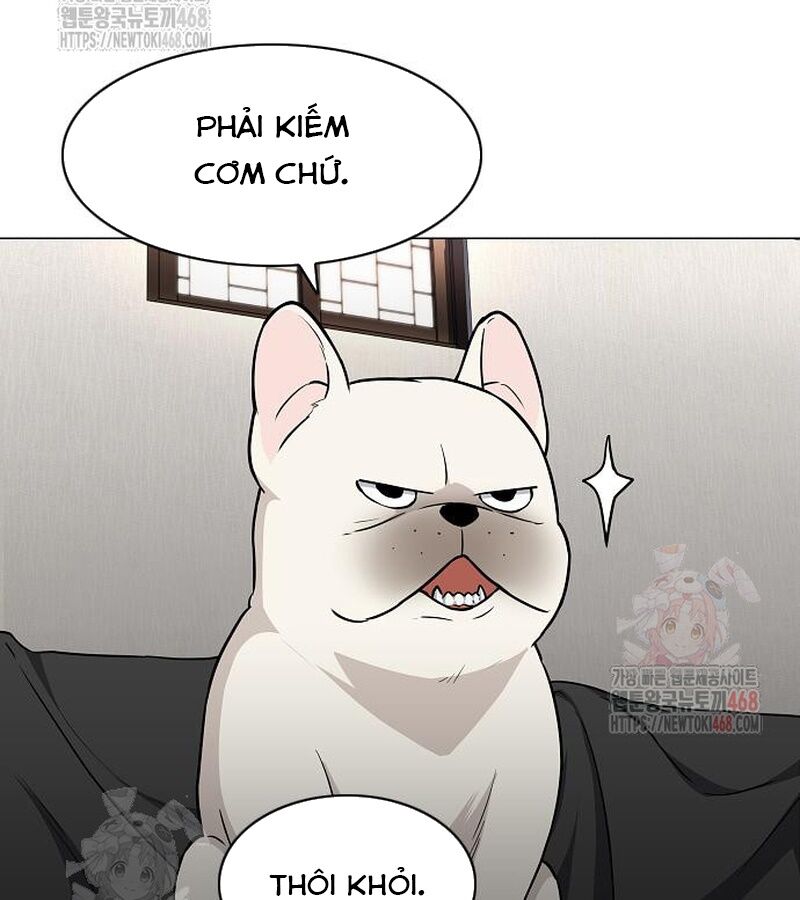 Chương 49 - Trang 31