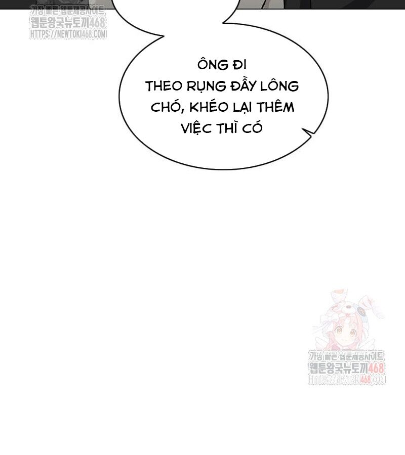 Chương 49 - Trang 32