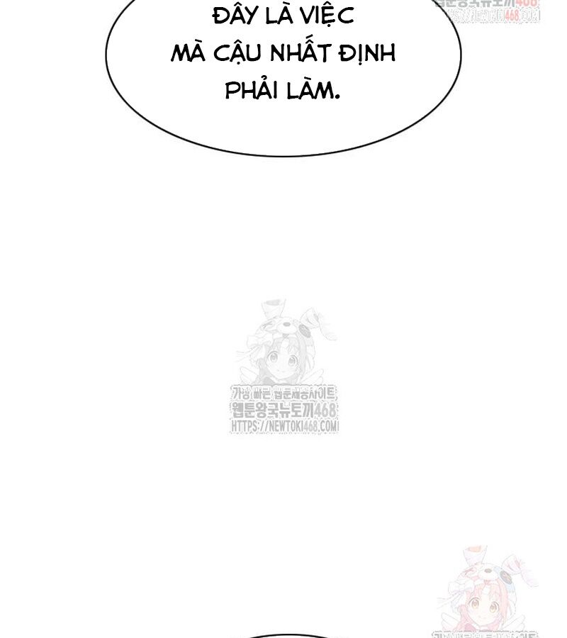 Chương 49 - Trang 5
