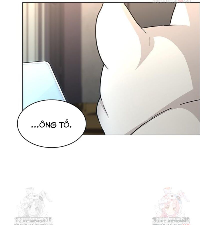 Chương 49 - Trang 42