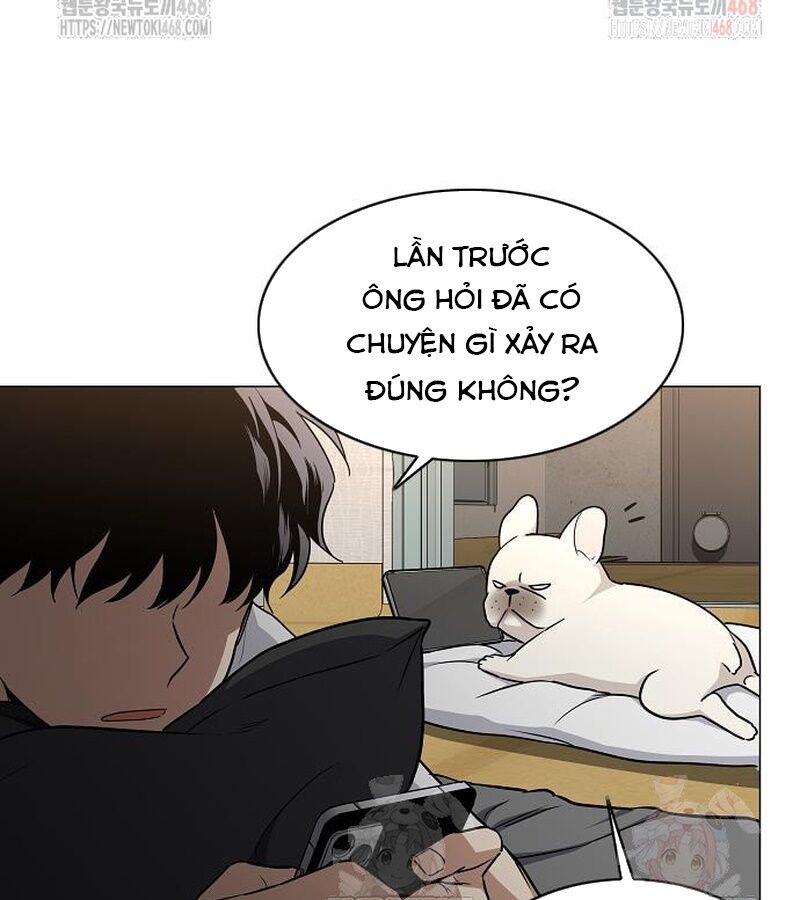 Chương 49 - Trang 43