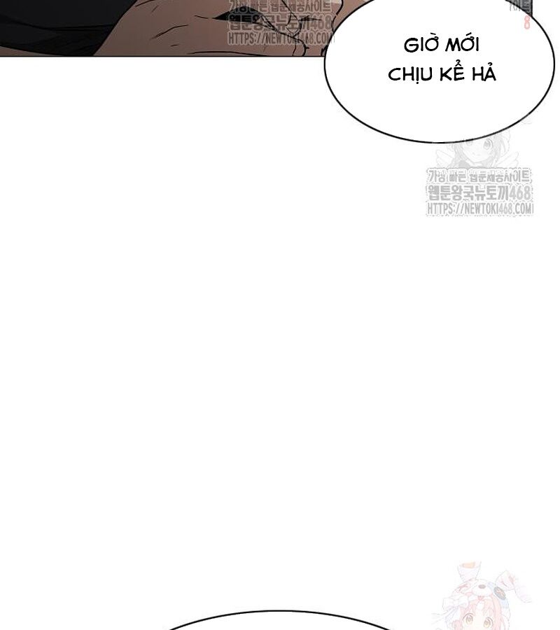 Chương 49 - Trang 44
