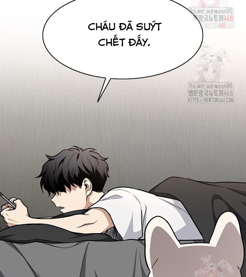 Chương 49 - Trang 45