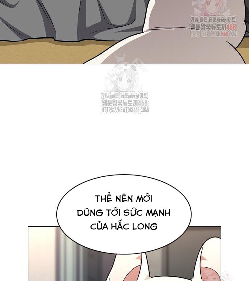 Chương 49 - Trang 46