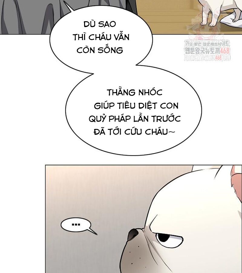 Chương 49 - Trang 49