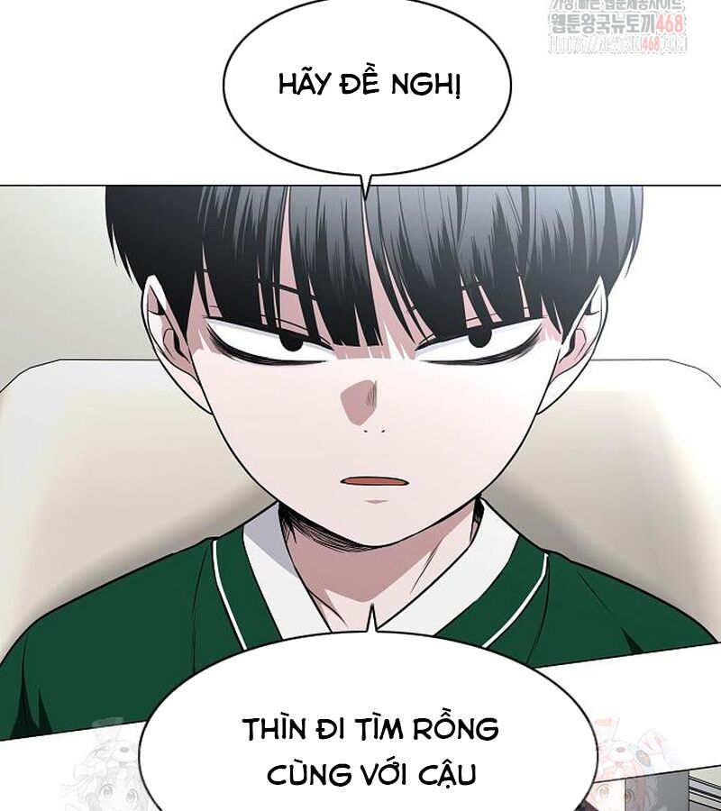 Chương 49 - Trang 6