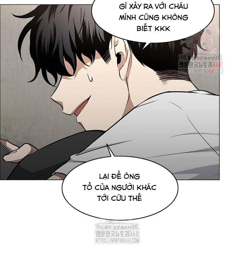 Chương 49 - Trang 51