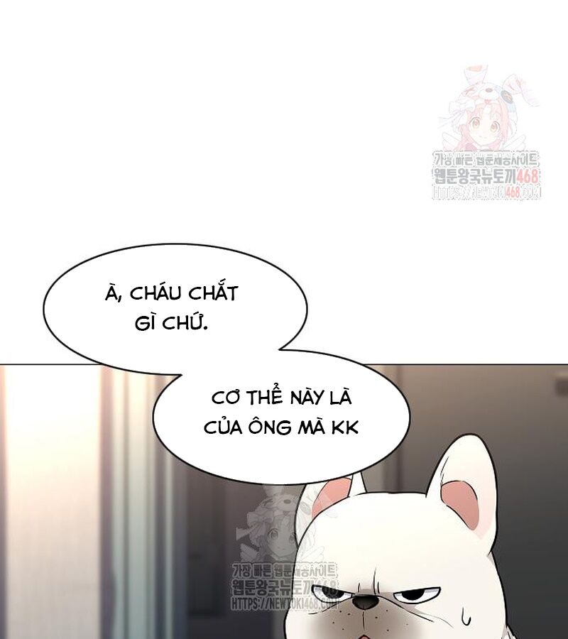 Chương 49 - Trang 52
