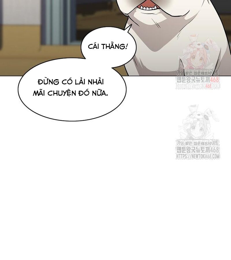 Chương 49 - Trang 53