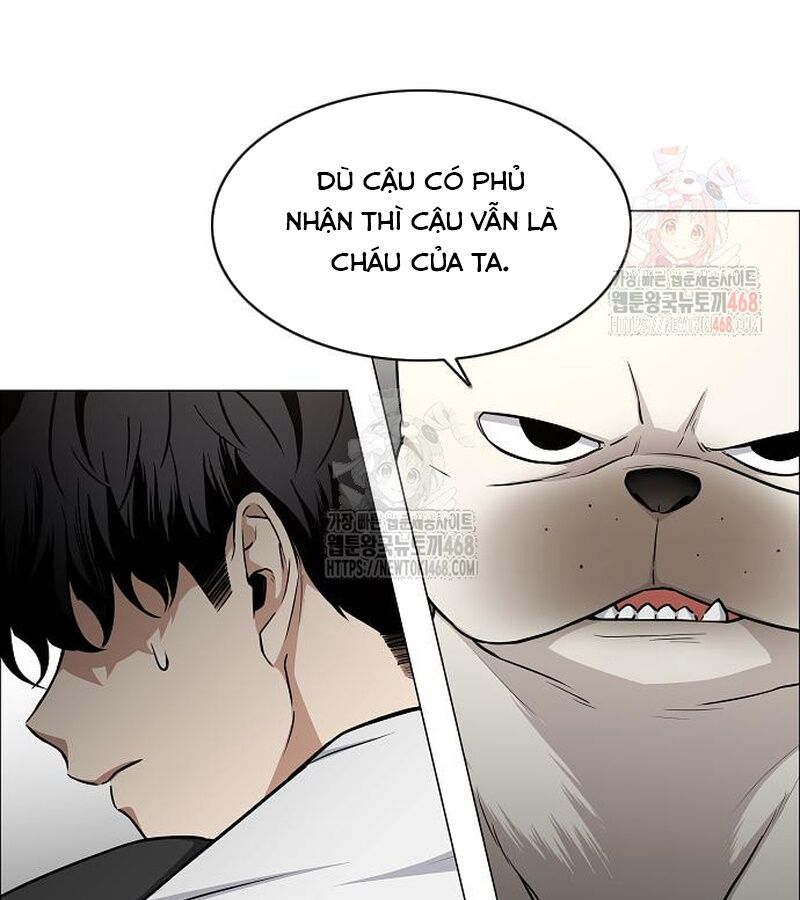 Chương 49 - Trang 54