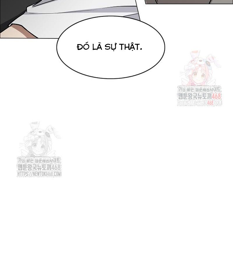 Chương 49 - Trang 55