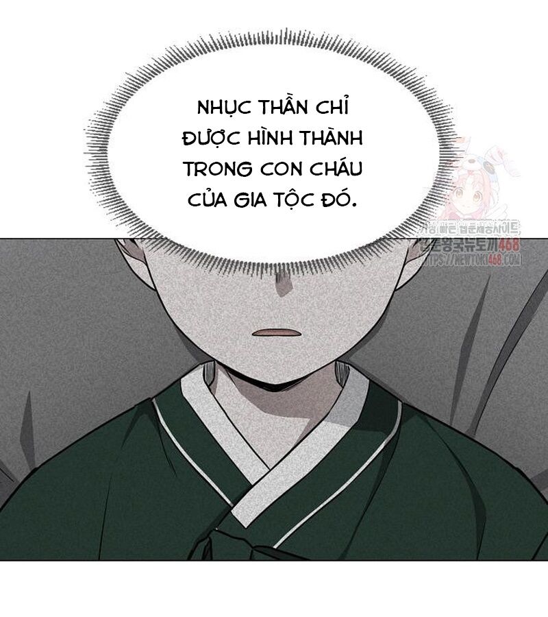 Chương 49 - Trang 56
