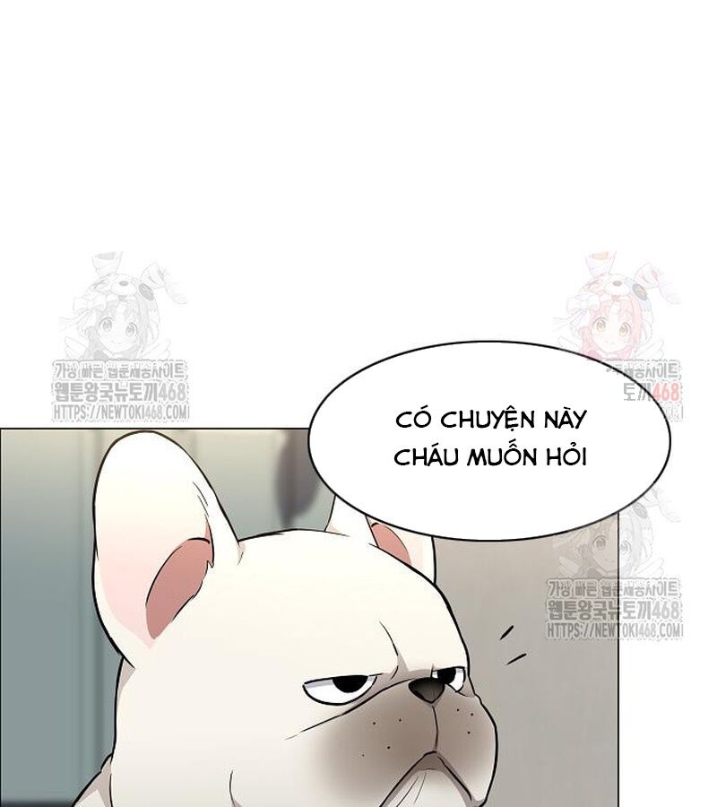 Chương 49 - Trang 59