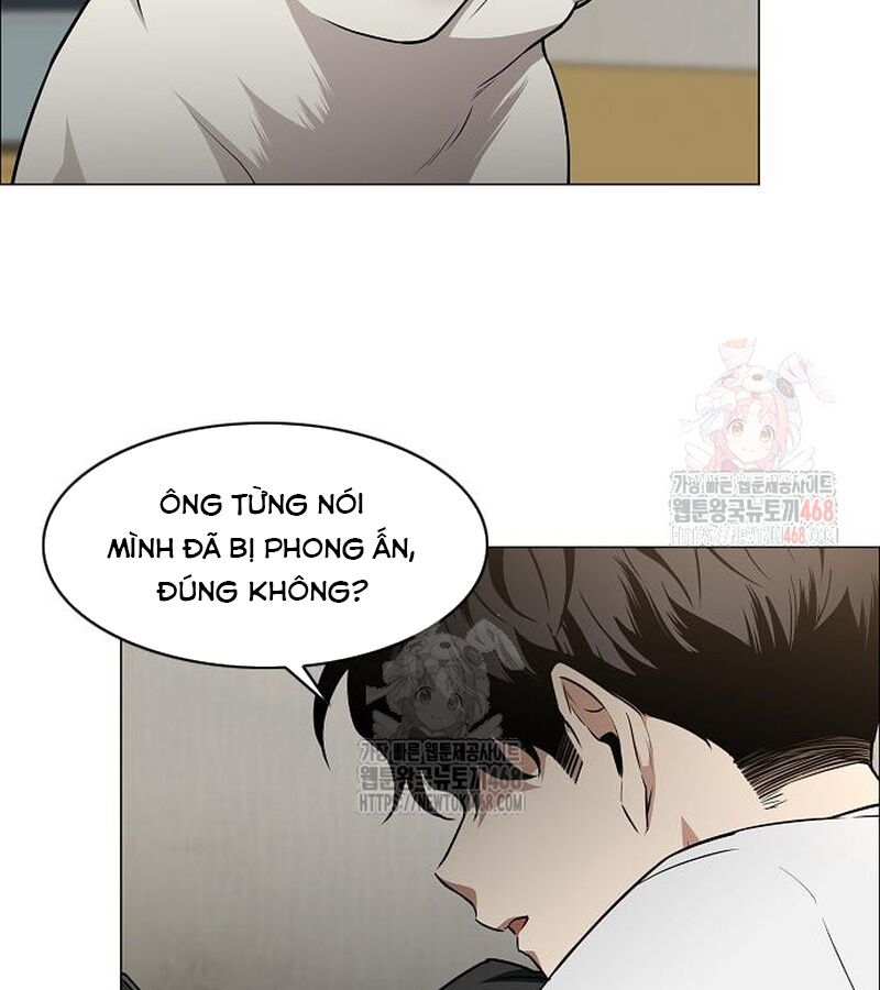 Chương 49 - Trang 60