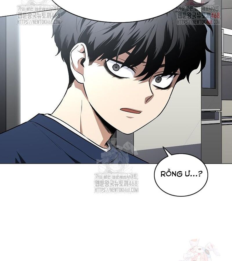 Chương 49 - Trang 7