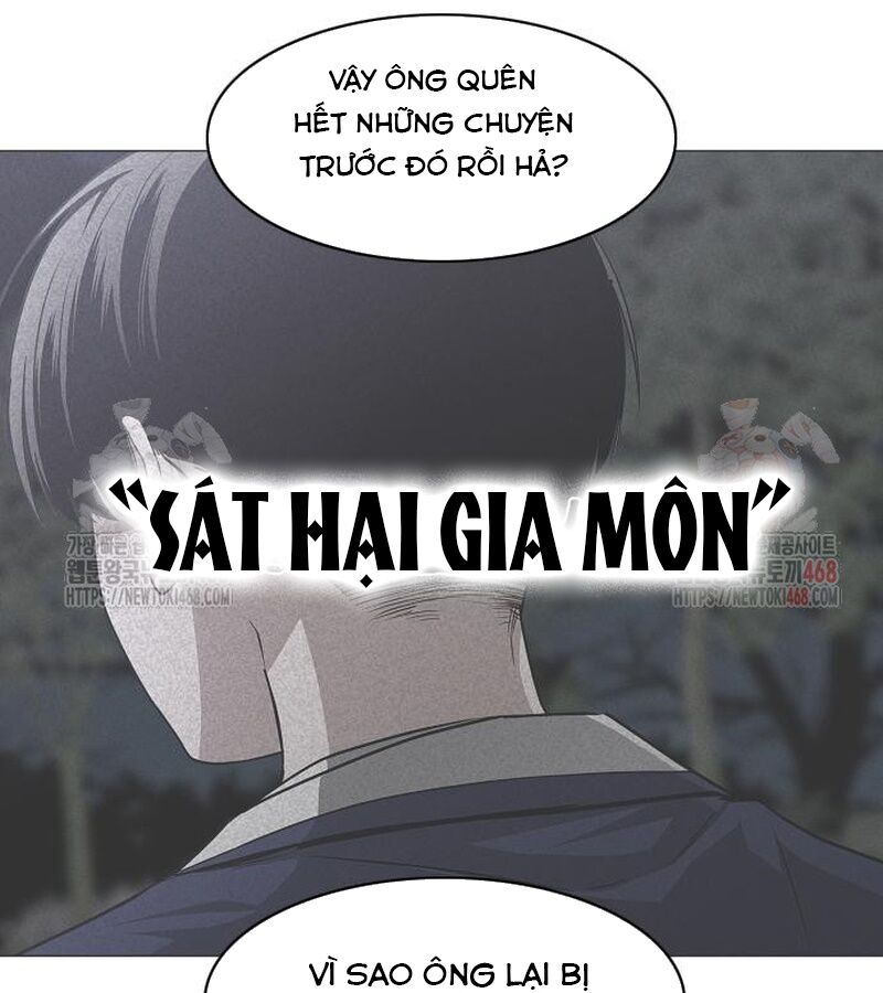 Chương 49 - Trang 62