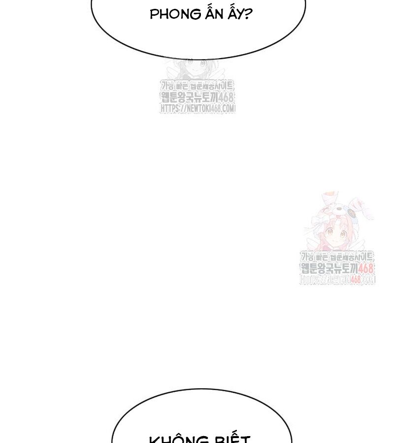 Chương 49 - Trang 63